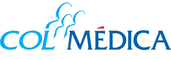 Convenio Colmedica