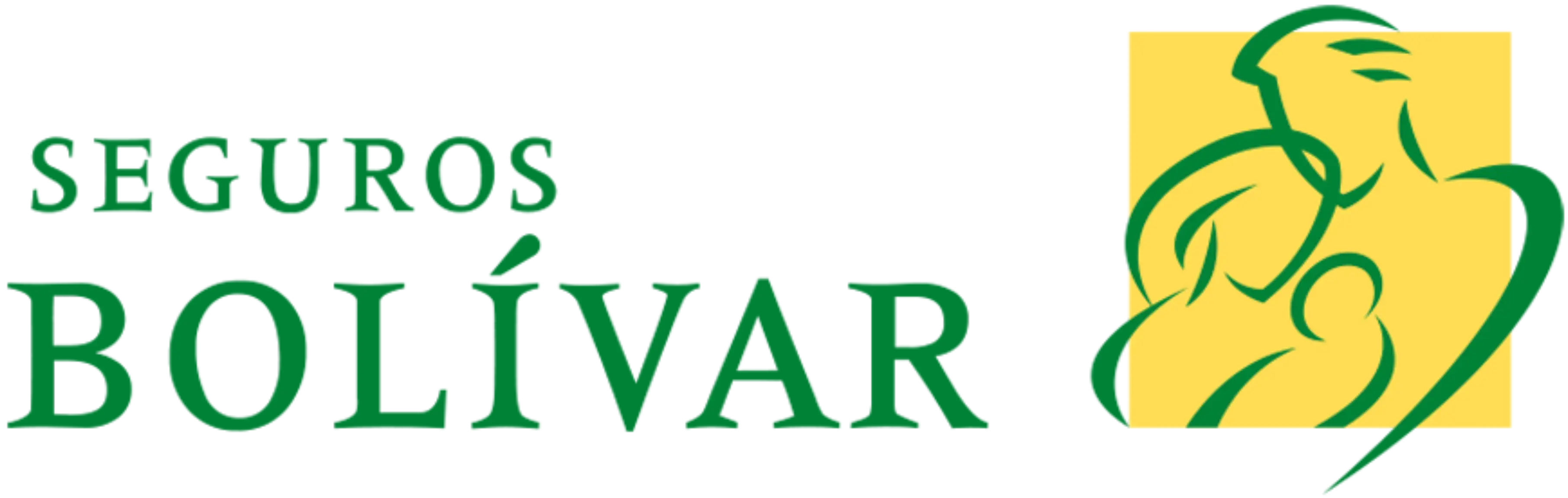 Convenio Seguros Bolivar